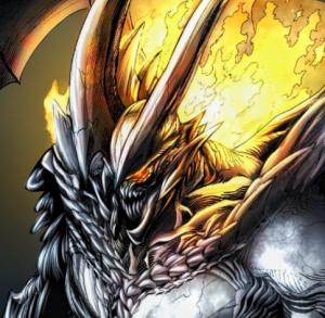 Zzzzz 1716149581demon Shell Garou — Opm tier list option 308