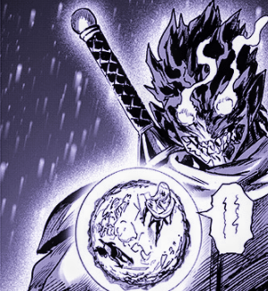 Zzzzz 1718891340empty Void Form 2 — Opm tier list option 309