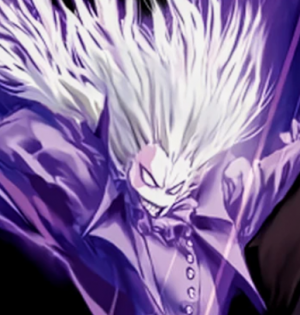 Zzzzz 1718891372pure Blood — Opm tier list option 311