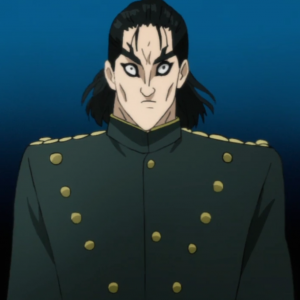 Zzzzz 1727449525volten — Opm tier list option 331