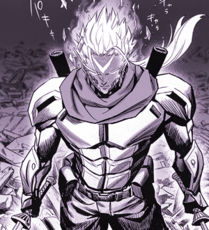 Zzzzz 1732689530true Face Empty Void — Opm tier list option 333