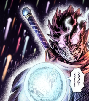 Zzzzz 1732689562empty Void Colored — Opm tier list option 334