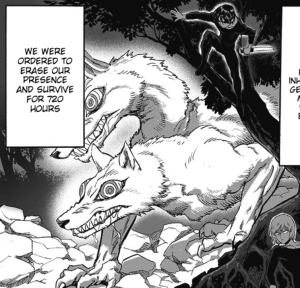 Zzzzz 1744664023fox Monster Thing Opm — Opm tier list option 338
