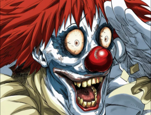 Zzzzz 1757730209pesky Clown Color — Opm tier list option 344