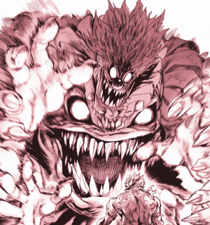 Zzzzz 1761181594pesky Clown Final — Opm tier list option 346