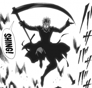 Zzzzz 1772309088a — Opm tier list option 357