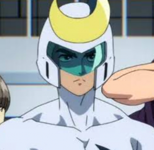 Zzzzz 1772309115crescent Eyebroll — Opm tier list option 358