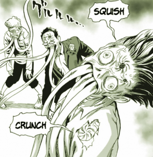 Zzzzz 1772309371triple Tongues — Opm tier list option 366
