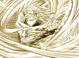 Zzzzz 1774591501flashy Flash Ninja Scrolls — Opm tier list option 377