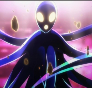 Zzzzz 1775451331gery — Opm tier list option 381