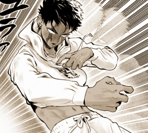Zzzzz 1778367418drunk Suiko Manga — Opm tier list option 383