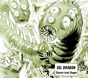 Zzzzz 1778367418eel Dragon Manga — Opm tier list option 384