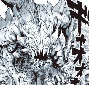 Zzzzz 1784225732hellmon — Opm tier list option 386