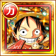 F0578png — OPTC Legend Tier List (September 2021) option 1