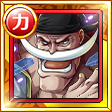 F1413png — OPTC Legend Tier List (September 2021) option 2