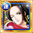 F1445png — OPTC Legend Tier List (September 2021) option 3