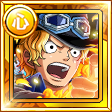 F1492png — OPTC Legend Tier List (September 2021) option 4