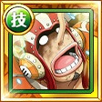 F1532png — OPTC Legend Tier List (September 2021) option 5