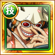 F1543png — OPTC Legend Tier List (September 2021) option 6