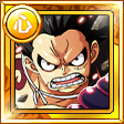 F1593png — OPTC Legend Tier List (September 2021) option 7