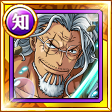 F1619png — OPTC Legend Tier List (September 2021) option 8