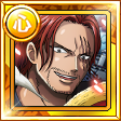 F1707png — OPTC Legend Tier List (September 2021) option 10