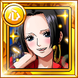 F1747png — OPTC Legend Tier List (September 2021) option 11
