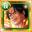 F1816png — OPTC Legend Tier List (September 2021) option 13