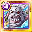 F1880png — OPTC Legend Tier List (September 2021) option 15