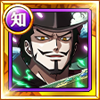 F1881png — OPTC Legend Tier List (September 2021) option 16