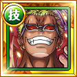 F1910png — OPTC Legend Tier List (September 2021) option 17