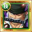F1921png — OPTC Legend Tier List (September 2021) option 18