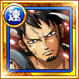 F1922png — OPTC Legend Tier List (September 2021) option 19