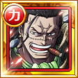 F1927png — OPTC Legend Tier List (September 2021) option 20