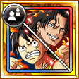F1985png — OPTC Legend Tier List (September 2021) option 22