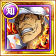 F2023png — OPTC Legend Tier List (September 2021) option 25
