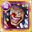F2035png — OPTC Legend Tier List (September 2021) option 28