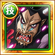 F2159png — OPTC Legend Tier List (September 2021) option 33