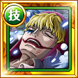 F2195png — OPTC Legend Tier List (September 2021) option 35