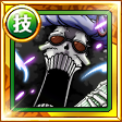 F2236png — OPTC Legend Tier List (September 2021) option 38