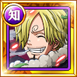 F2245png — OPTC Legend Tier List (September 2021) option 39