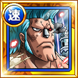 F2300png — OPTC Legend Tier List (September 2021) option 40