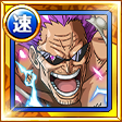 F2330png — OPTC Legend Tier List (September 2021) option 41