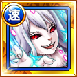 F2338png — OPTC Legend Tier List (September 2021) option 42