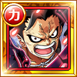 F2363png — OPTC Legend Tier List (September 2021) option 44