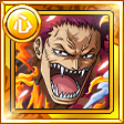 F2365png — OPTC Legend Tier List (September 2021) option 45