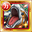 F2372png — OPTC Legend Tier List (September 2021) option 46