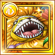 F2373png — OPTC Legend Tier List (September 2021) option 47