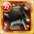 F2433png — OPTC Legend Tier List (September 2021) option 49