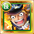 F2441png — OPTC Legend Tier List (September 2021) option 51